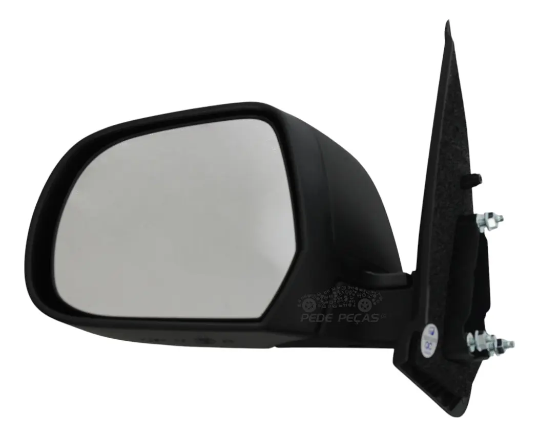 Espejo retrovisor exterior izquierdo
