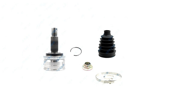 HOMOCINETICA RDA HYUNDAI CRETA 1.6