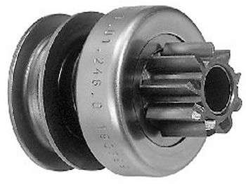 BENDIX DUCELLIER PE 205