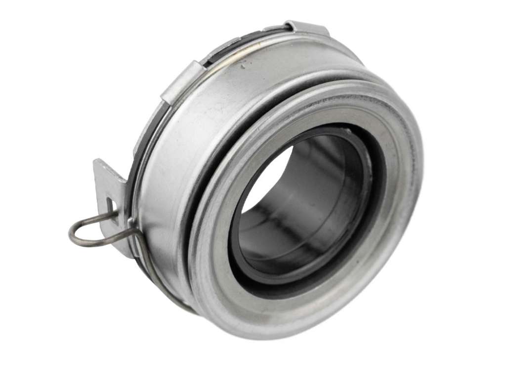 RULEMAN EMBRAGUE BYD S6