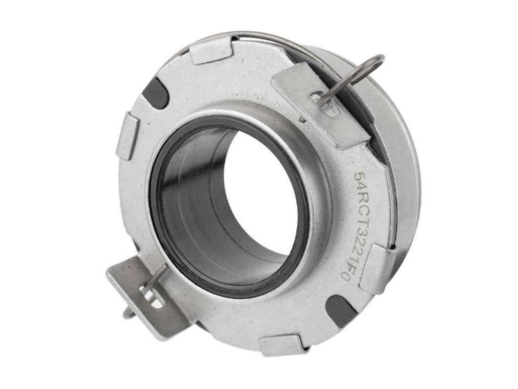RULEMAN EMBRAGUE BYD S6