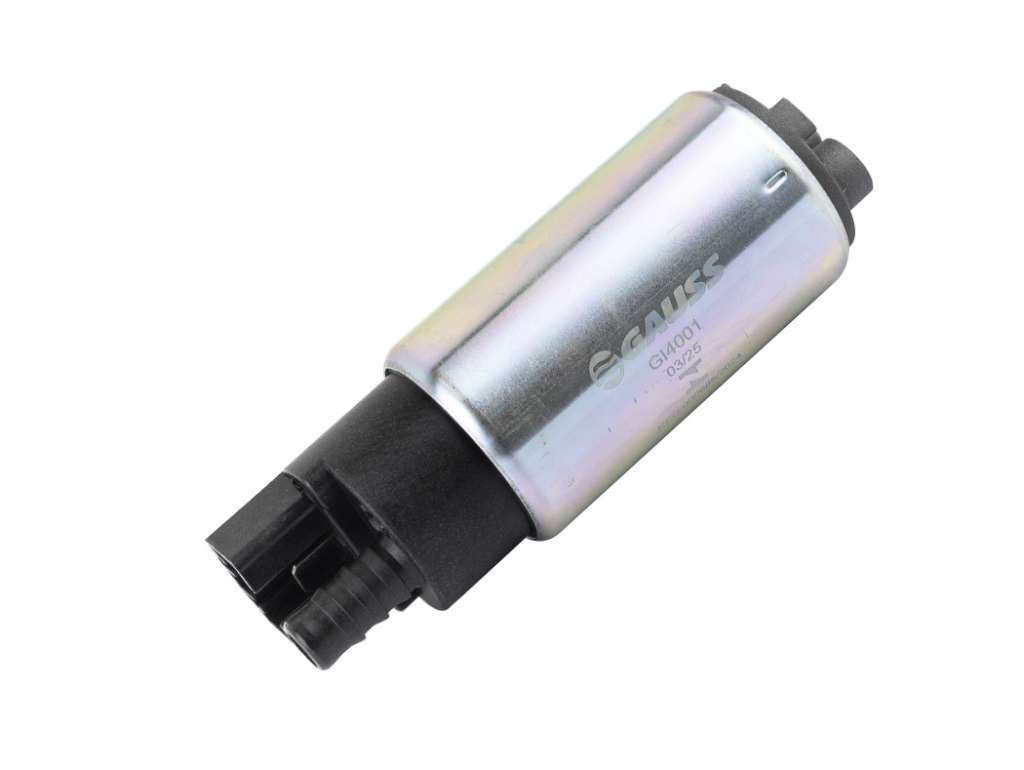 BOMBA COMBUSTIBLE FO RANGER 2.3 09/12/FI PUNTO 1.4 09/12 3 BAR