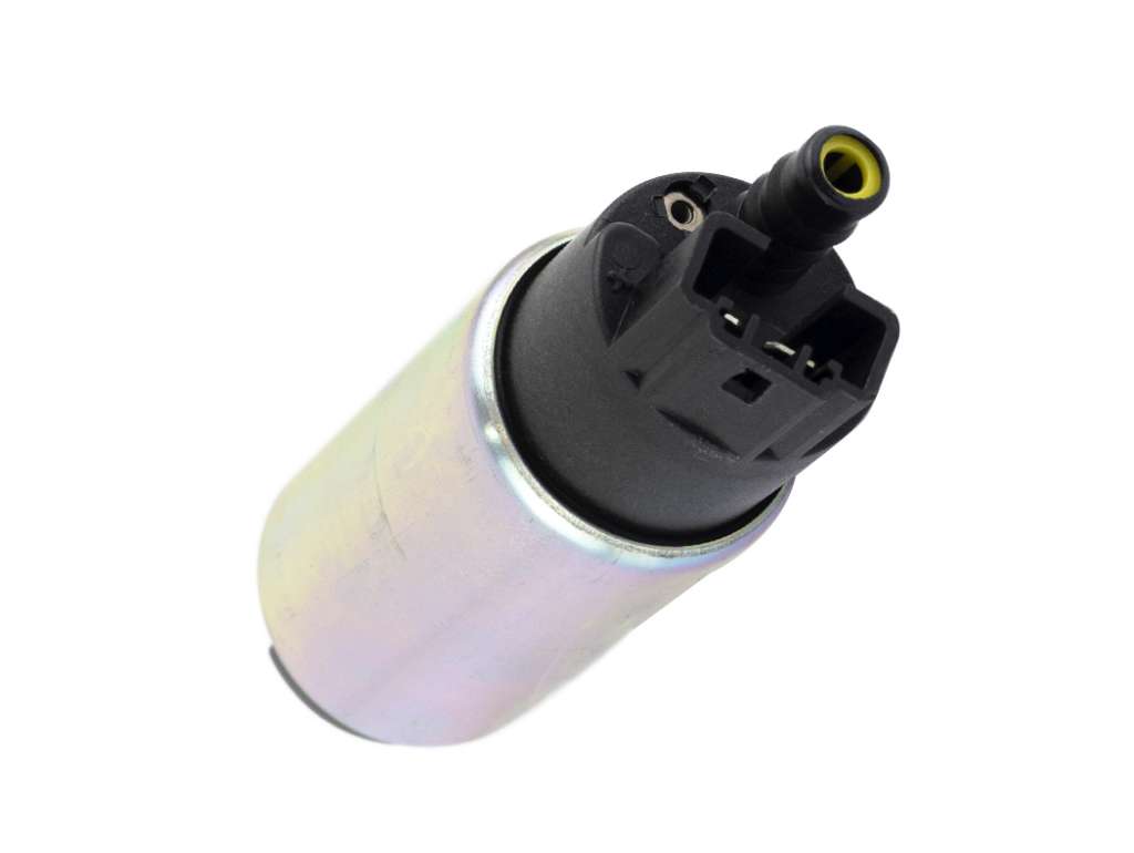 BOMBA COMBUSTIBLE FO RANGER 2.3 09/12/FI PUNTO 1.4 09/12 3 BAR