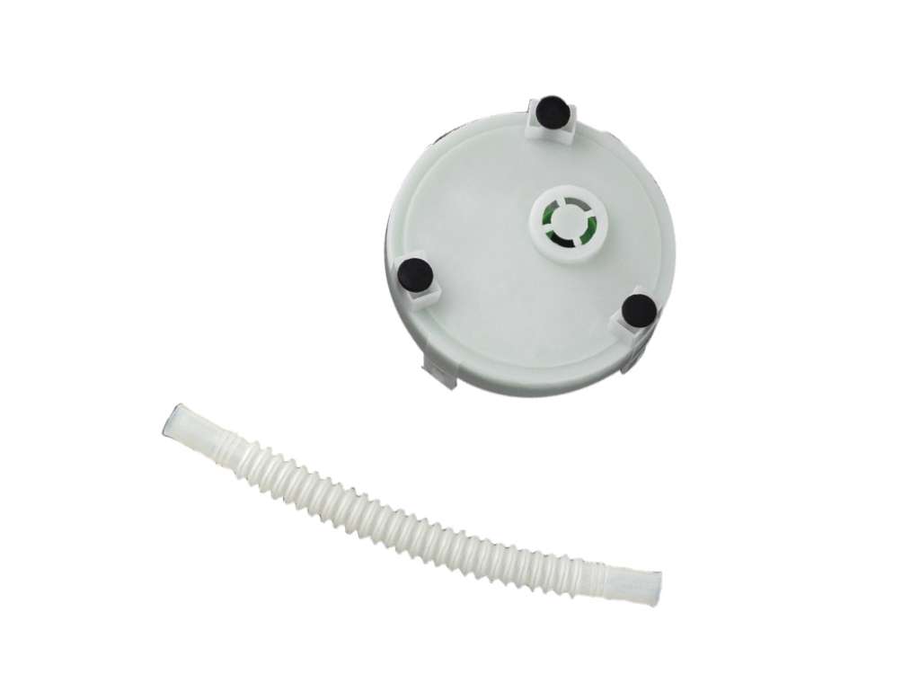 BOMBA COMBUSTIBLE FO RANGER 2.3 09/12/FI PUNTO 1.4 09/12 3 BAR