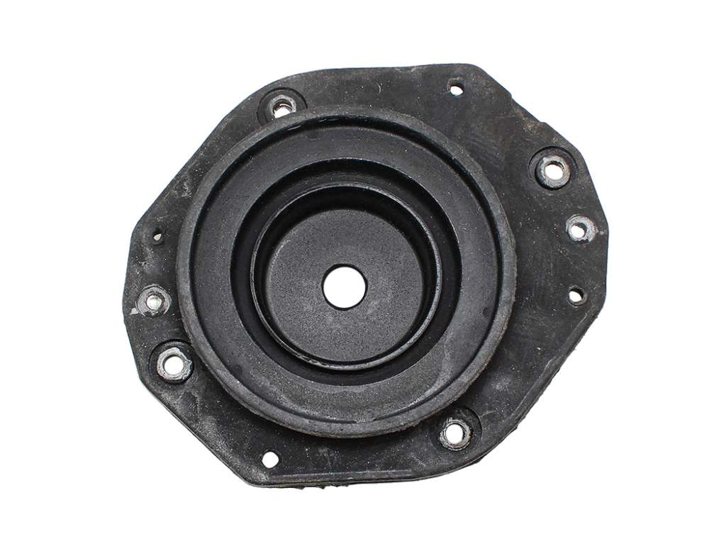 SOPORTE AMORTIGUADOR PE 306/PARTNER/BERLINGO DELANTERO