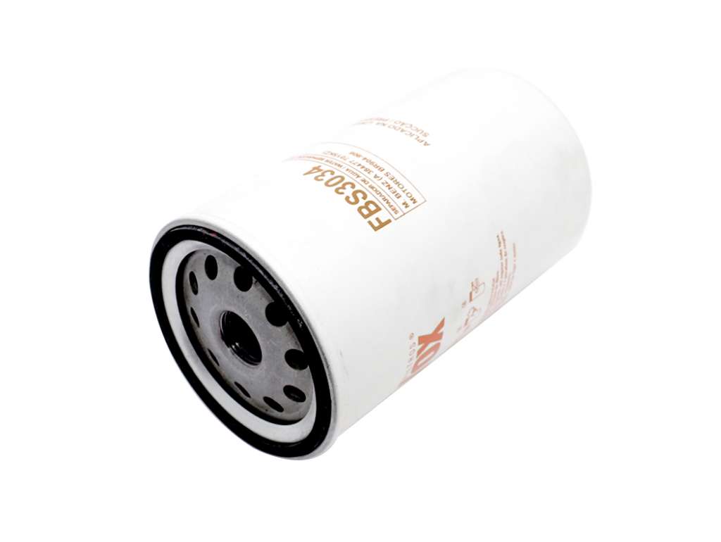 FILTRO SEPARADOR AGUA MB OMN/CAMION MOT BR 904