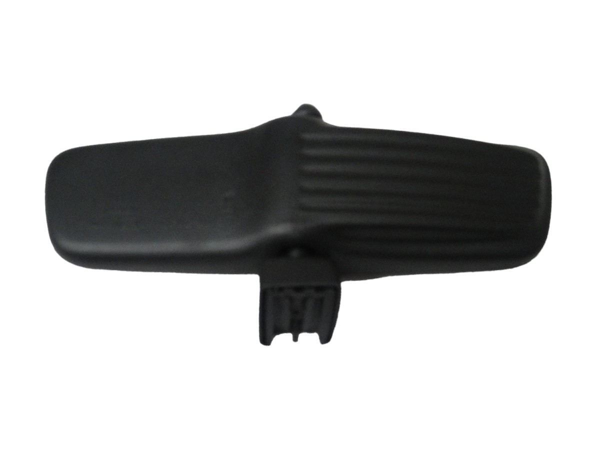ESPEJO INTERIOR RETROVISOR CHEVROLET VECTRA 97/ ASTRA 99/