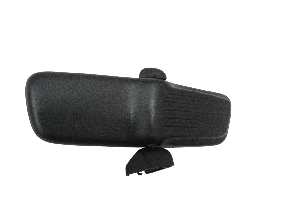 ESPEJO INTERIOR RETROVISOR CHEVROLET VECTRA 97/ ASTRA 99/