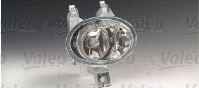 Faro auxiliar