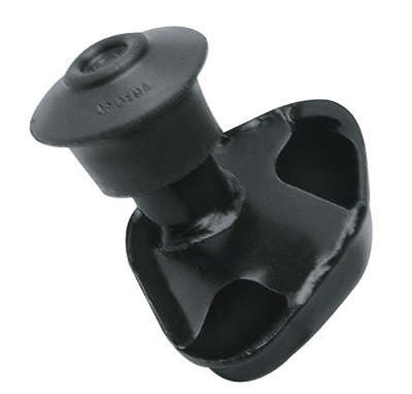 SOPORTE DELANTERO DE MOTOR VOLKSWAGEN GOL/PARATI 1986/1995