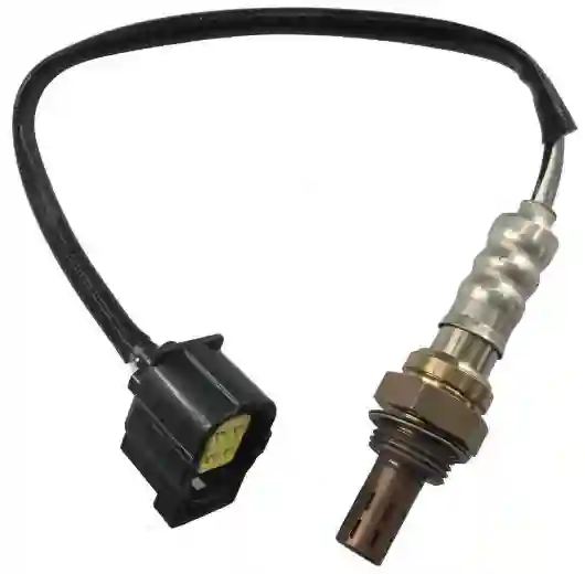 SENSOR OXIGENO LAMBDA DODGE JOURNEY 2.4