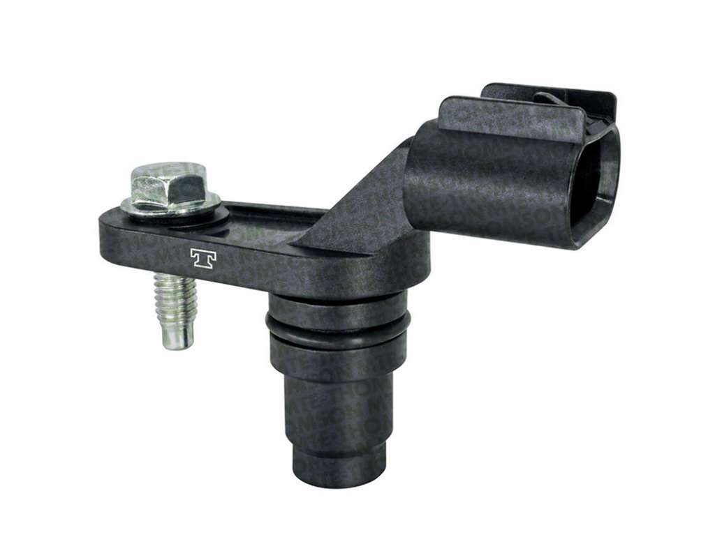 SENSOR ARBOL DE LEVA INYECCION GM CAPTIVA 2.4N 11/