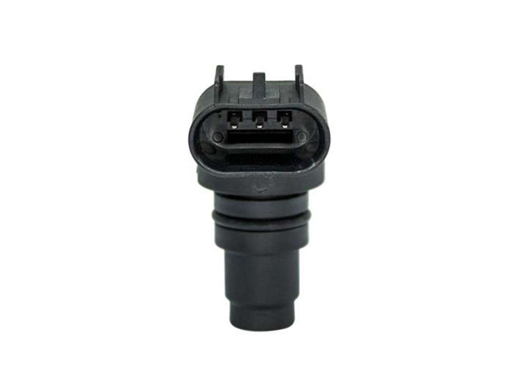 SENSOR ARBOL DE LEVA INYECCION GM CAPTIVA 2.4N 11/