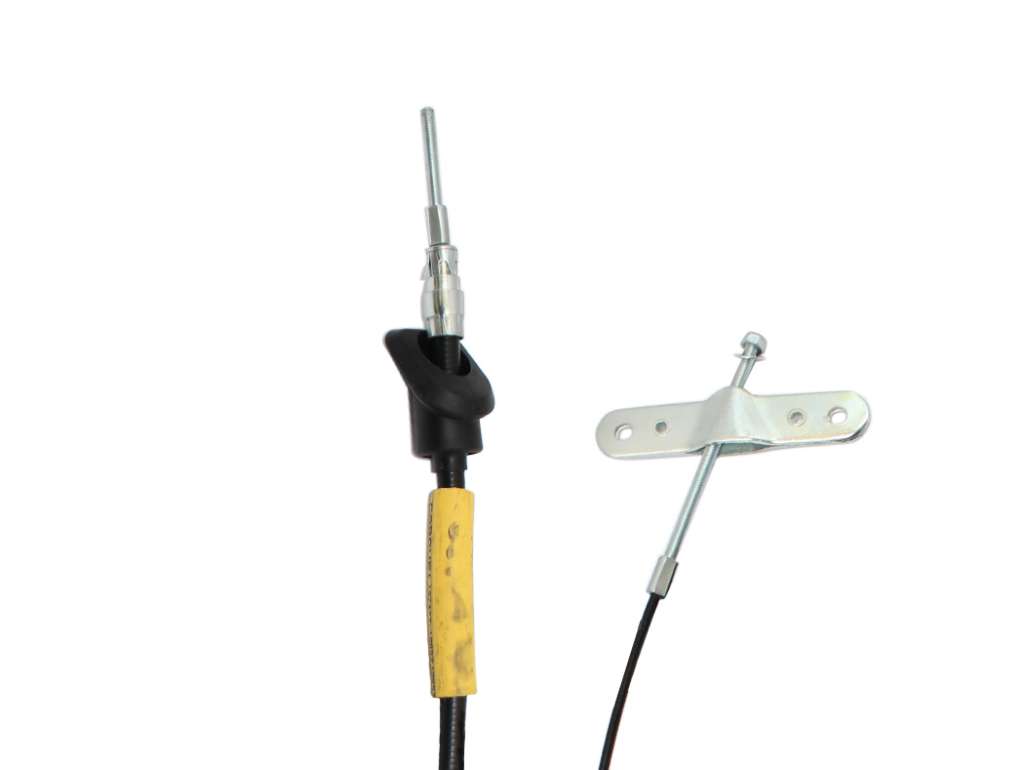 CABLE FRENO MANO VW AMAROK BASTON