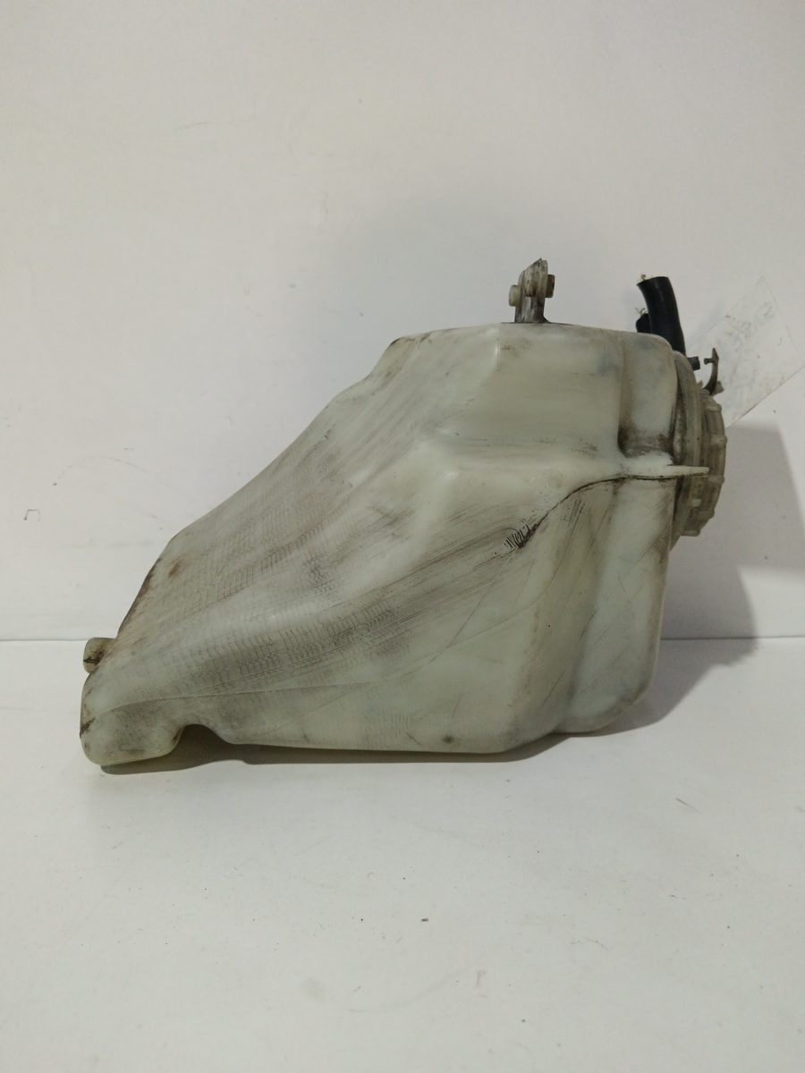 Tanque Limpiaparabrisas Mercedes-Benz Clase E (W124) Berlina 1984-1997 1248690720