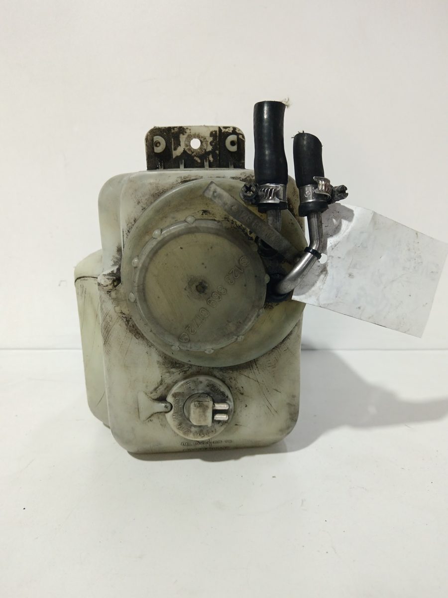 Tanque Limpiaparabrisas Mercedes-Benz Clase E (W124) Berlina 1984-1997 1248690720