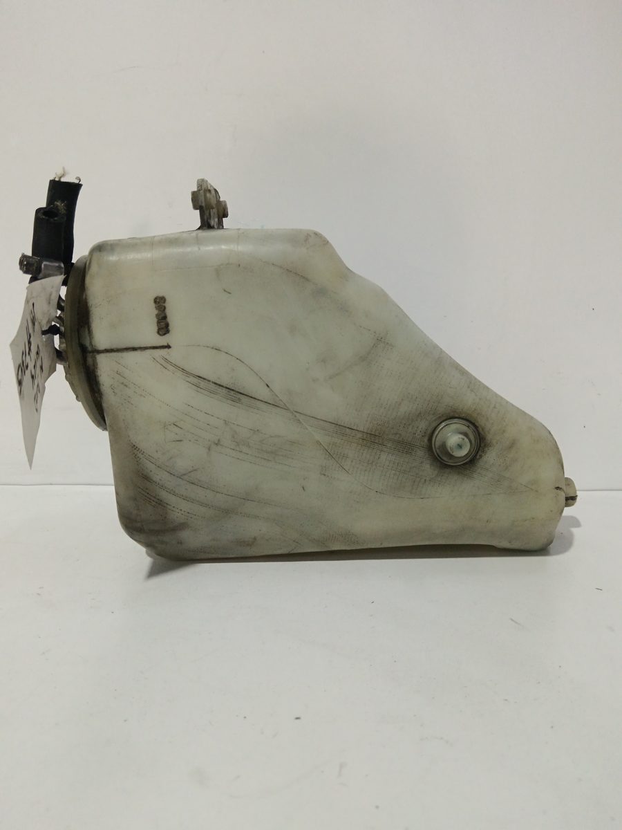 Tanque Limpiaparabrisas Mercedes-Benz Clase E (W124) Berlina 1984-1997 1248690720