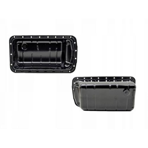 CARTER MOTOR PEUGEOT CITROEN 1.9D 2.0D MOTOR DW8 HDI SIN AIRE EXPOYER 206-307 RFCP017