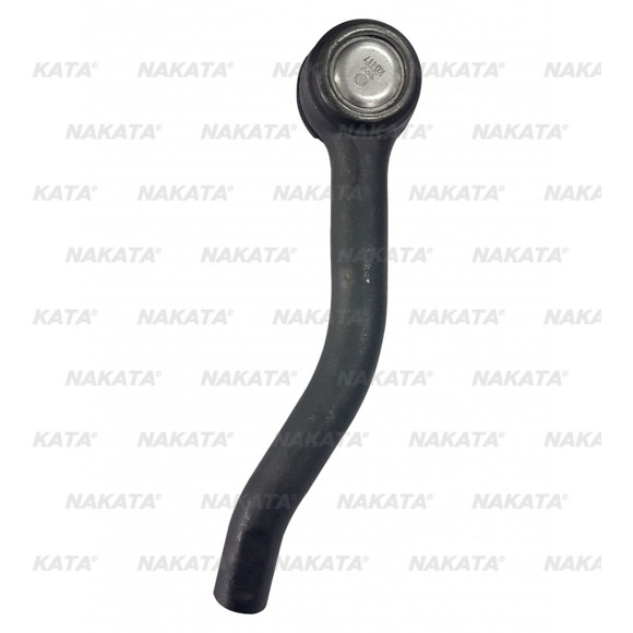 PUNTERO DERECHO NISSAN MARCH/VERSA 2012