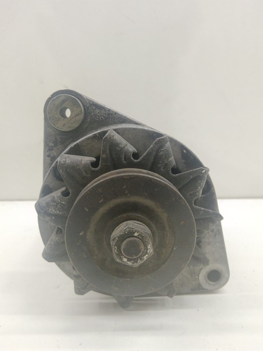 Alternador Renault 12 1969-1983 1.289 TL 9120143002