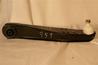 BASTIDOR INF HONDA ACCORD 81 GSP