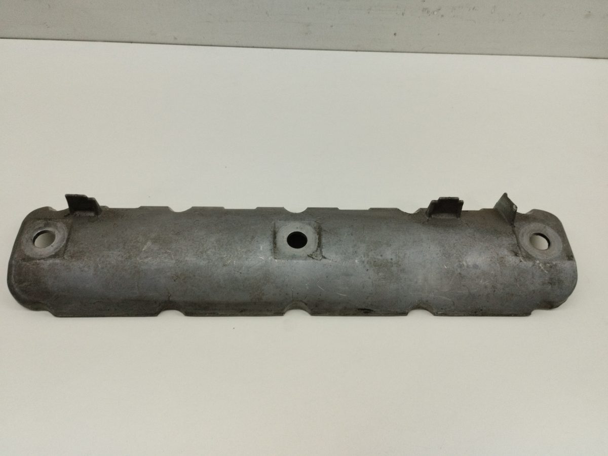 Tapa De Valvulas Renault Scenic (JA..) 1999-2003 1.9 dTi Diesel 1.9L 59kW 7700111609