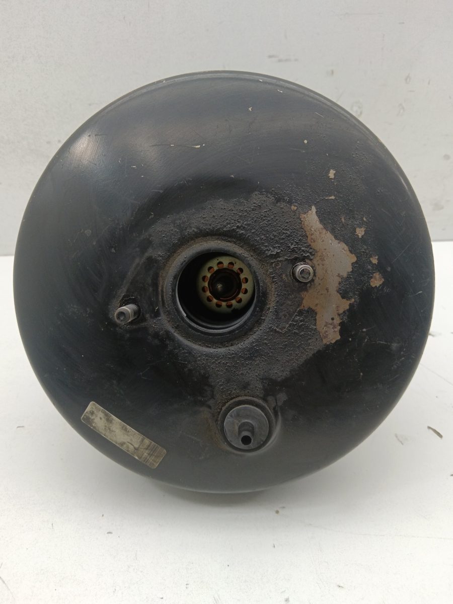 Servofreno Citroën Zx 1991-1998 1,4 1.4L 55kW B136429