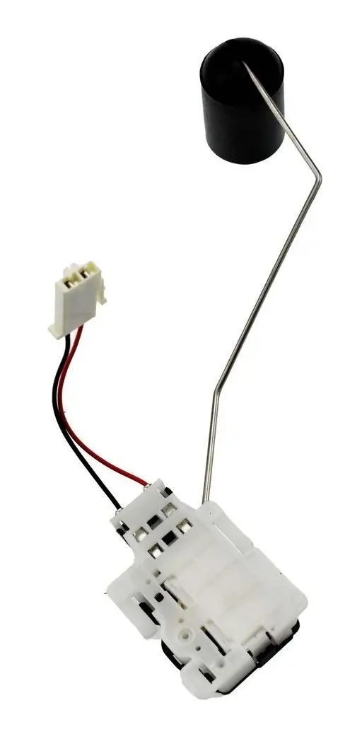 Aforador de combustible L200 Triton 2.5 3.2 2008-2024