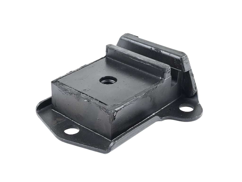 SOPORTE MOTOR FI TORO/JEEP RENEGADE 16/..