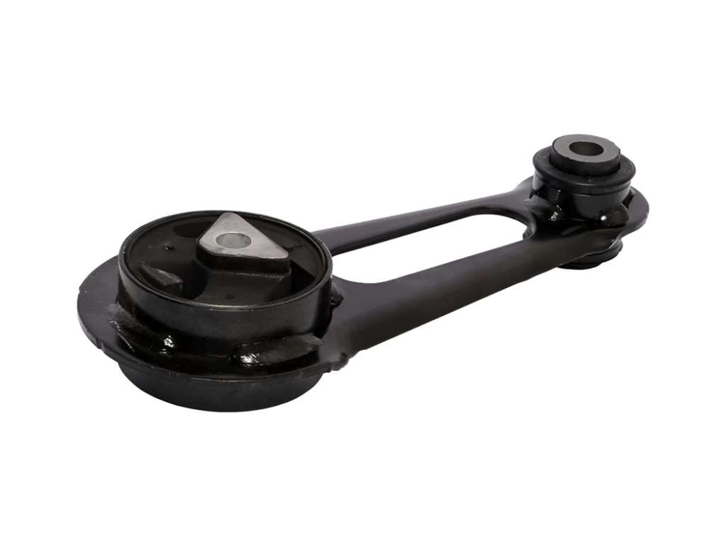 SOPORTE CAJA NI MARCH/VERSA/NOTE 1.6 12/