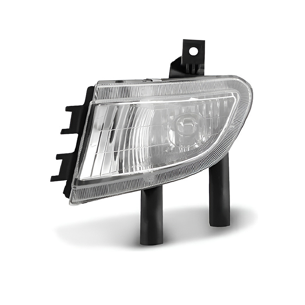 Faro Auxiliar Caminero Izquierdo Chevrolet Classic 2011 2016
