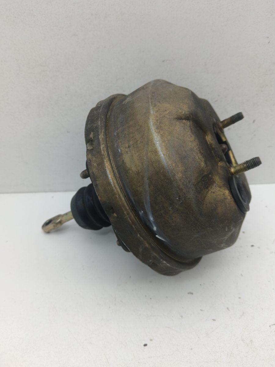 Servofreno Fiat Uno (146) 1989-Actualidad 1.0 CAT 1.0L 33kW 7761352
