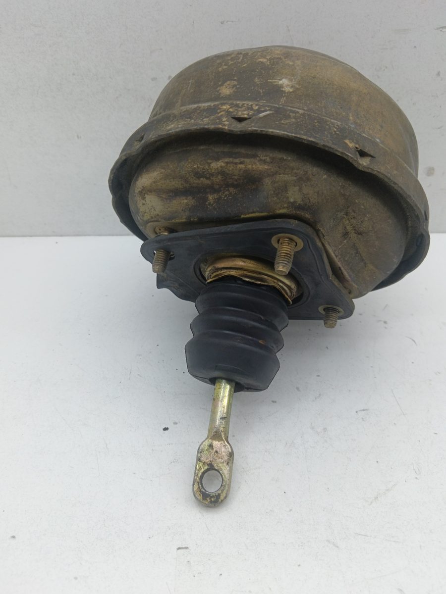 Servofreno Fiat Uno (146) 1989-Actualidad 1.0 CAT 1.0L 33kW 7761352