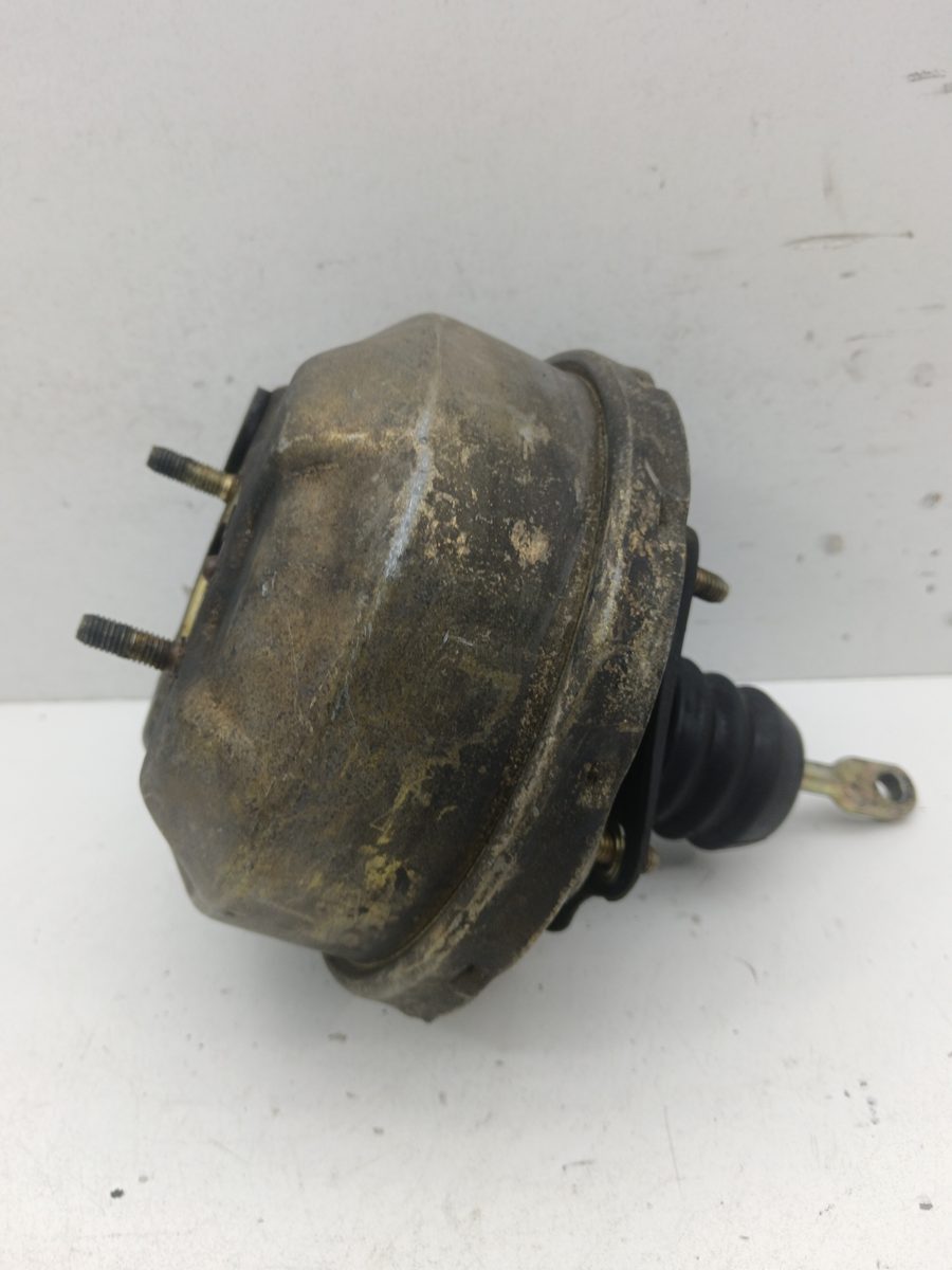 Servofreno Fiat Uno (146) 1989-Actualidad 1.0 CAT 1.0L 33kW 7761352
