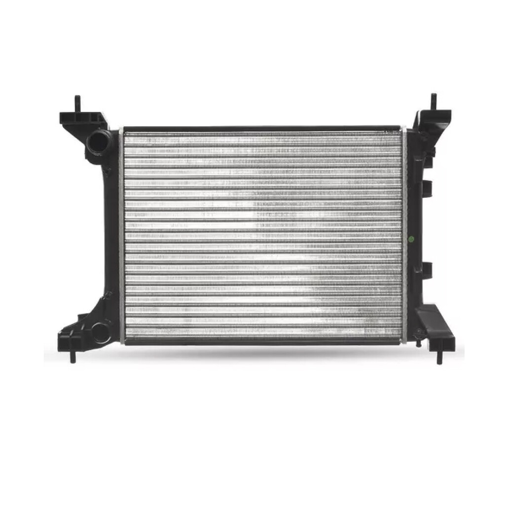 RADIADOR FIAT MOBI 2016/ 894965000 487X380 DENSO