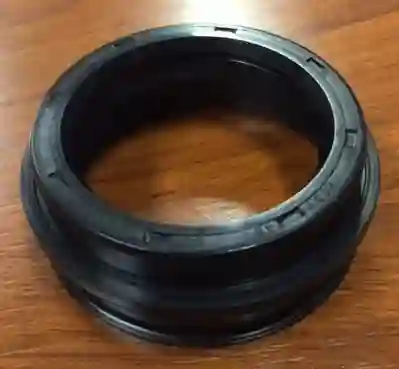RETEN 48.0 X 62.0 X 9.0/24.0 R/TRA HILUX 85 (EXT)