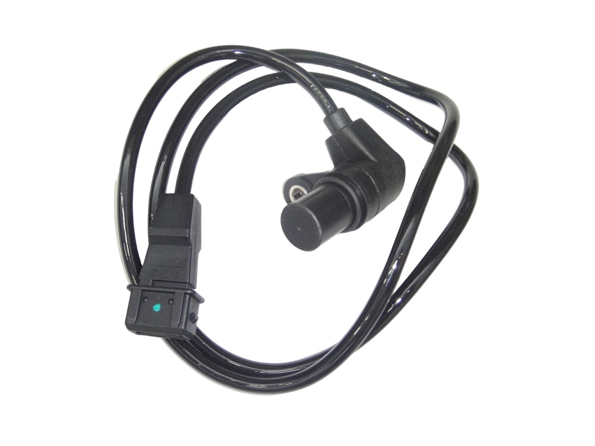 SENSOR ROTACION CHEVROLET ASTRA 8V/VECTRA 8V/S10 2.2/2.4MPFI