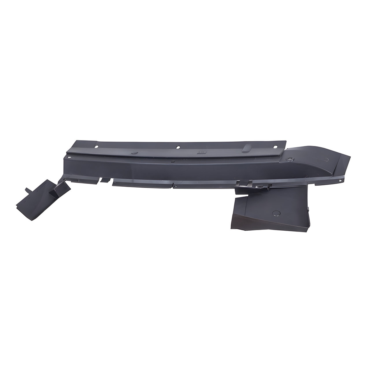 DEFLECTOR AIRE ACOND. DELT