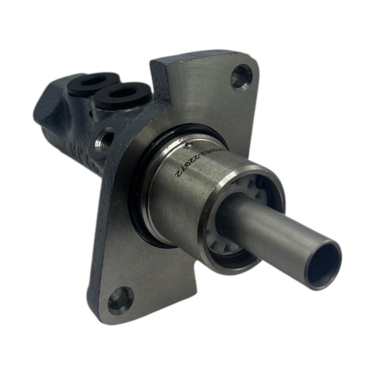 Bomba Freno Ford Ka 20,64 mm