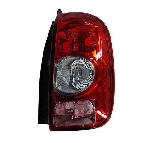 FARO TRASERO RENAULT DUSTER DERECHO ALTERNATIVO [TYC]