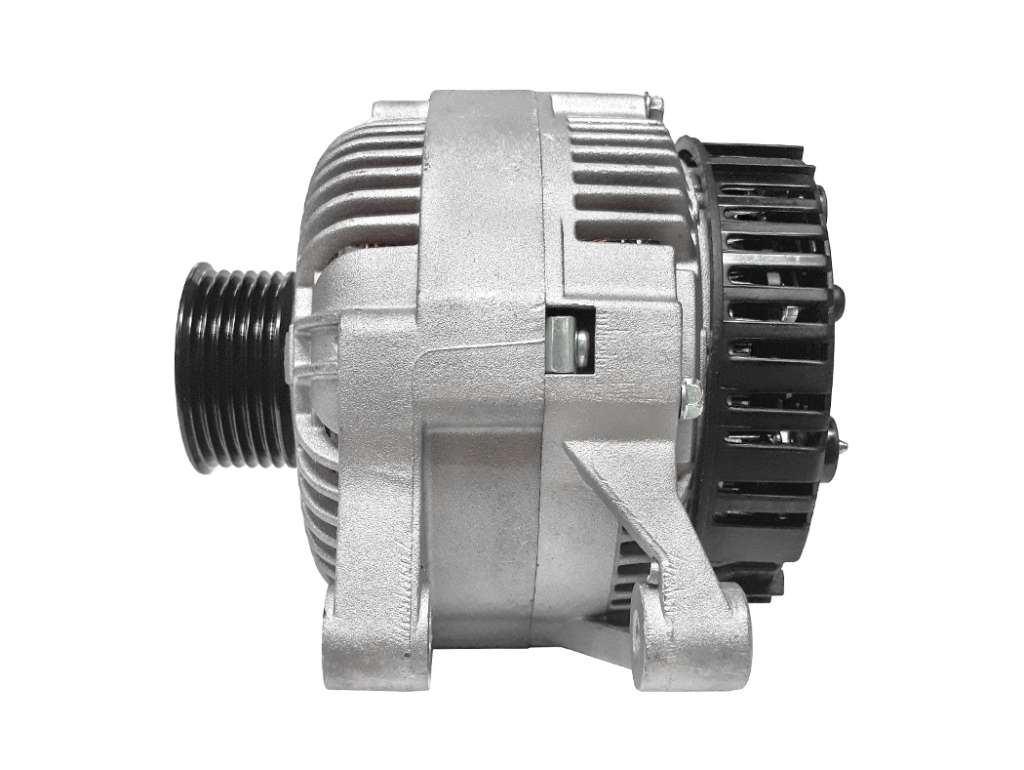 ALTERNADOR PE 206/307 HDI