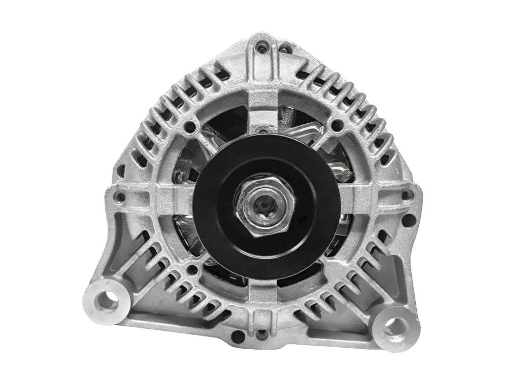 ALTERNADOR PE 206/307 HDI
