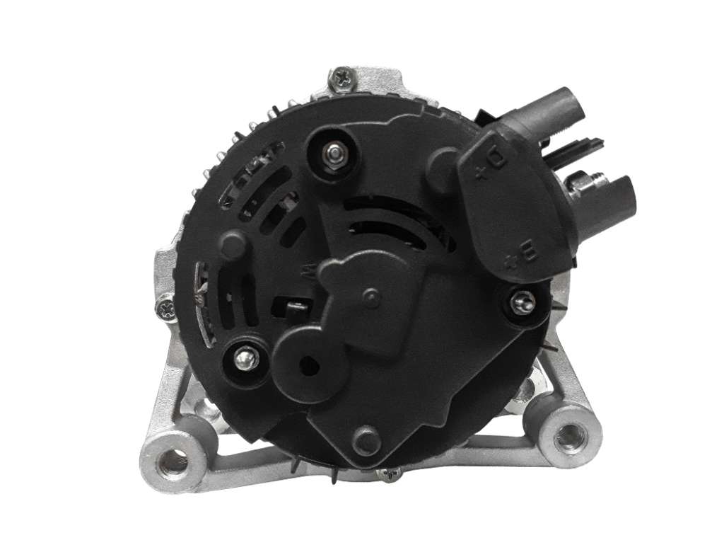 ALTERNADOR PE 206/307 HDI