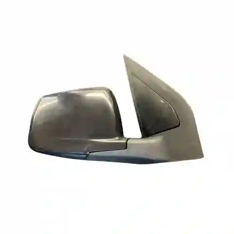 ESPEJO DER DFSK V27 2012
