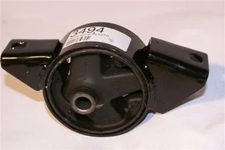 SOPORTE MOTOR TRA NISSAN SENTRA B13-14 GSP