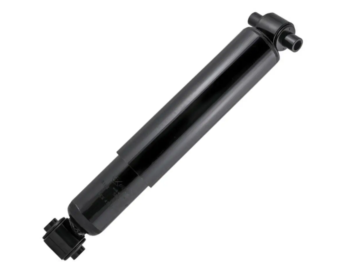 Amortiguador Delantero Der/Izq Volvo Camion FM12 4X2 2001-2025 COFAP