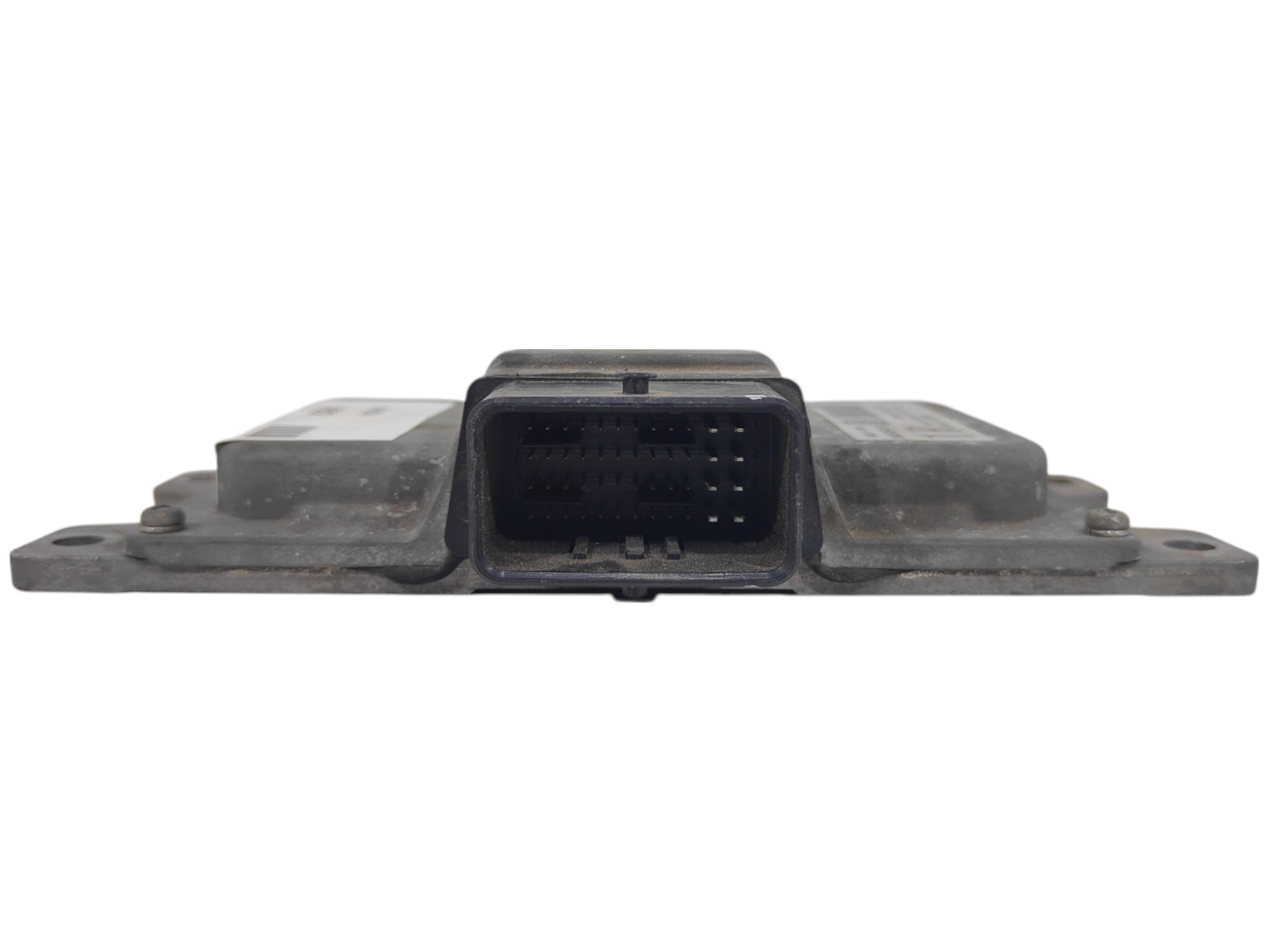 ECU de Transmision Nissan Qashqai J10 , Ref: 8285-K3B10