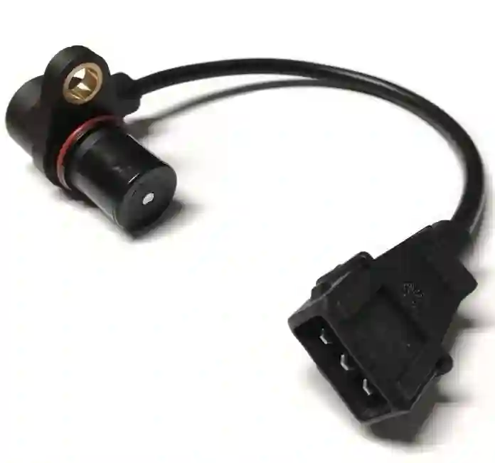 SENSOR CIGUEÑAL BYD F0 (CKP)