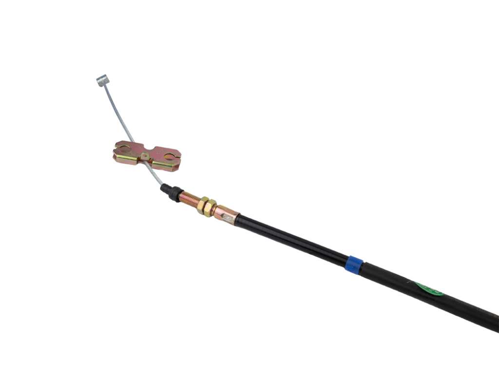 CABLE FRENO MANO DFSK