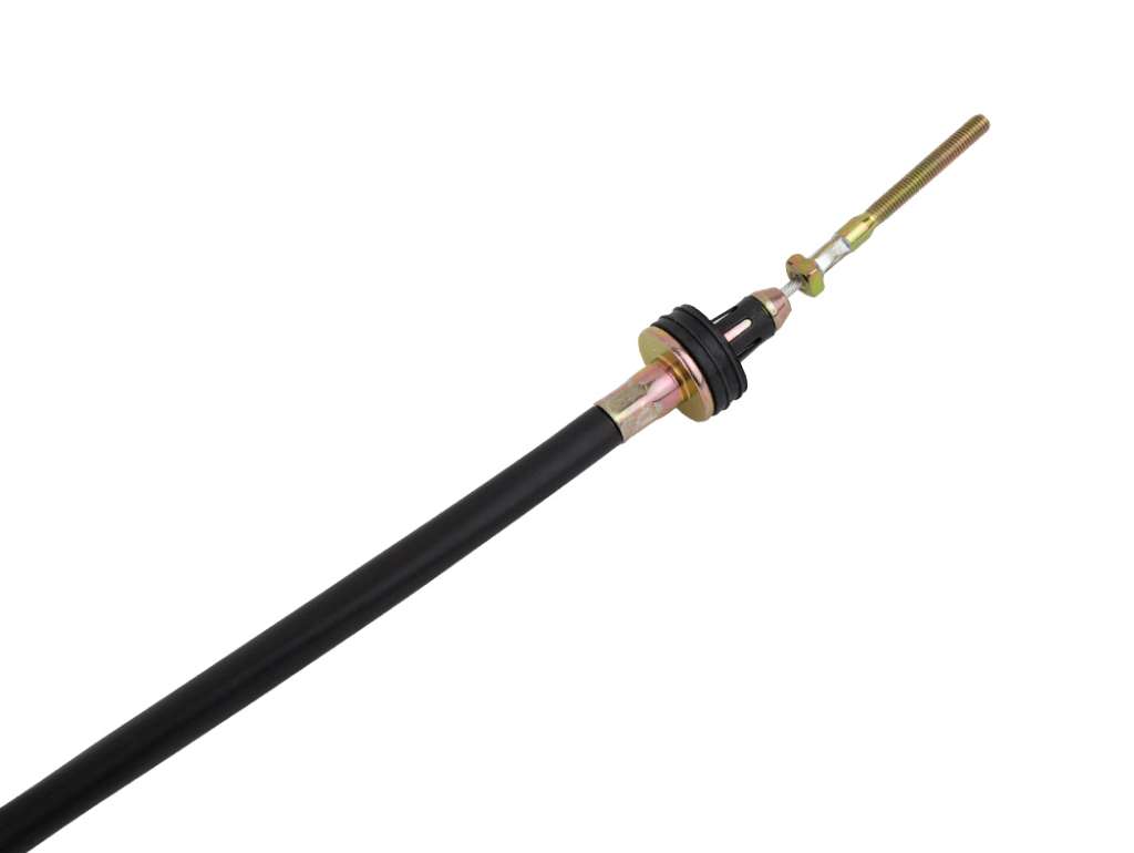 CABLE FRENO MANO DFSK